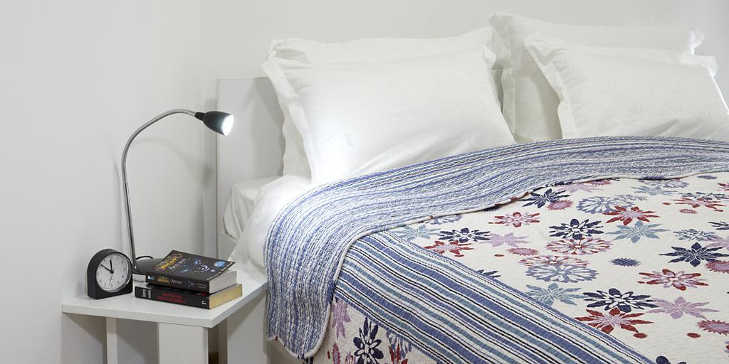 Magnolia Apartments Скопье Экстерьер фото